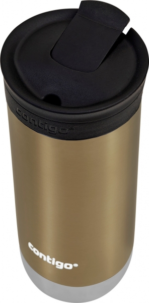 Contigo Huron 2.0 Termos