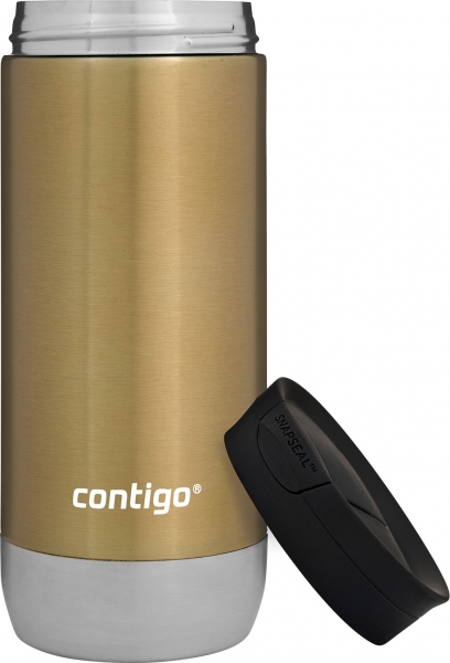 Contigo Huron 2.0 Termos