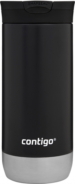 Contigo Huron 2.0 Termos