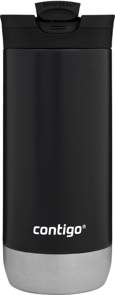 Contigo Huron 2.0 Termos