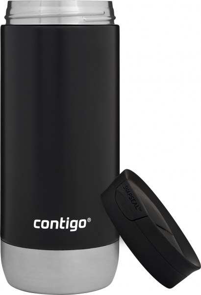 Contigo Huron 2.0 Termos