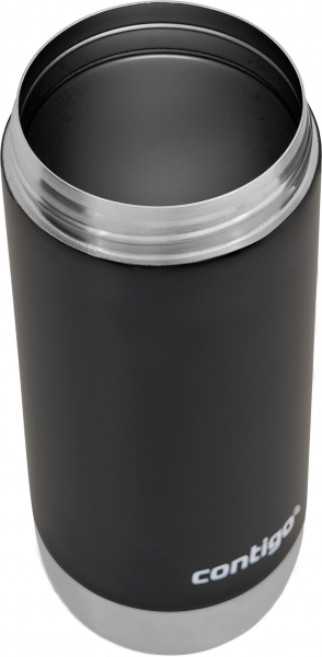 Contigo Huron 2.0 Termos