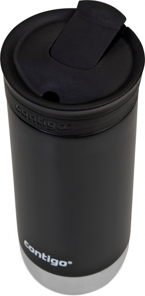Contigo Huron 2.0 Termos