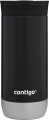 Contigo Huron 2.0 resim