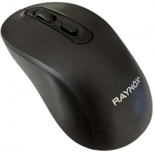 Raynox RX-M207 Mouse