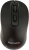 Raynox RX-M207 Mouse