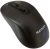 Raynox RX-M207 Mouse