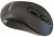 Raynox RX-M207 Mouse