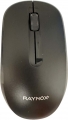 Raynox RX-M205 resim