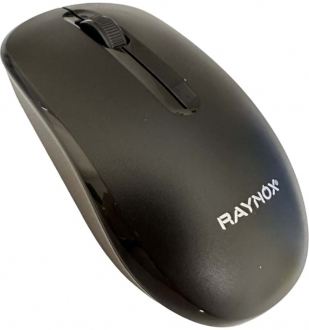 Raynox RX-M205 Mouse