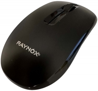 Raynox RX-M205 Mouse