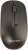 Raynox RX-M205 Mouse