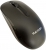 Raynox RX-M205 Mouse