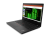 Lenovo Thinkpad L14 (G2) 20X2S9NJTX Laptop
