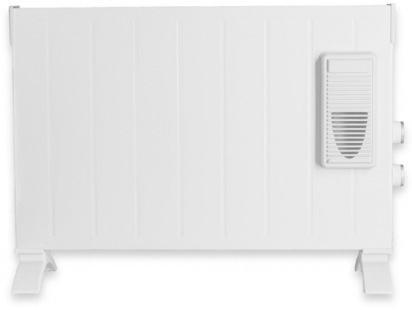 Kumtel HC-2952 2500W Konvektör Isıtıcı