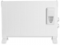 Kumtel HC-2952 2500W resim