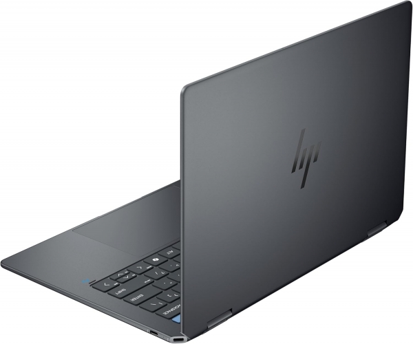 HP OmniBook Ultra Flip 14-fh0001nt (B46ZFEA) 2'si 1 Arada