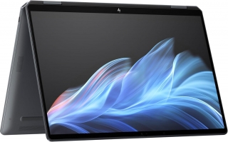 HP OmniBook Ultra Flip 14-fh0001nt (B46ZFEA) 2'si 1 Arada