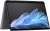 HP OmniBook Ultra Flip 14-fh0001nt (B46ZFEA) 2'si 1 Arada
