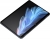 HP OmniBook Ultra Flip 14-fh0001nt (B46ZFEA) 2'si 1 Arada