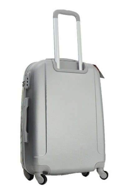 ÇÇS 5130 Büyük Boy Valiz