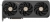 Zotac Gaming GeForce RTX 5080 Solid Ekran Kartı