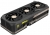 Zotac Gaming GeForce RTX 5080 Solid Ekran Kartı