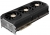 Zotac Gaming GeForce RTX 5080 Solid Ekran Kartı
