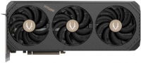 Zotac Gaming GeForce RTX 5080 Solid resim