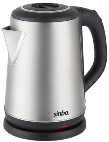 Sinbo SK-8027 Su Isıtıcı