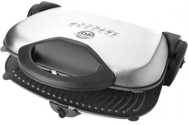 CVS DN 3569 Tost Makinesi