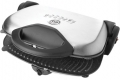 CVS DN 3569 resim