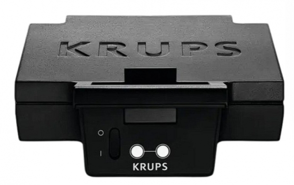 Krups FDK252 Tost Makinesi