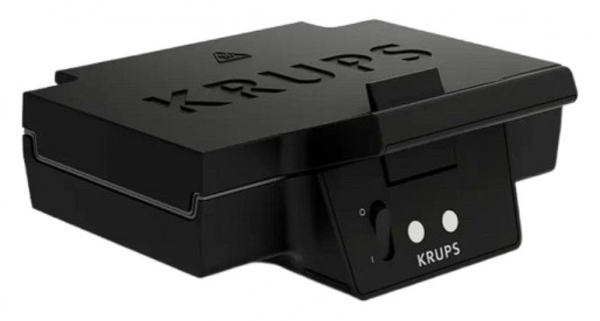 Krups FDK252 Tost Makinesi