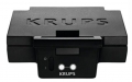 Krups FDK252 resim
