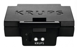 Krups FDK252 Tost Makinesi