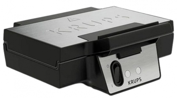 Krups FDK453 Tost Makinesi