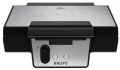 Krups FDK453 resim