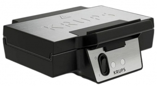Krups FDK453 Tost Makinesi