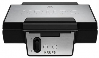 Krups FDK453 Tost Makinesi