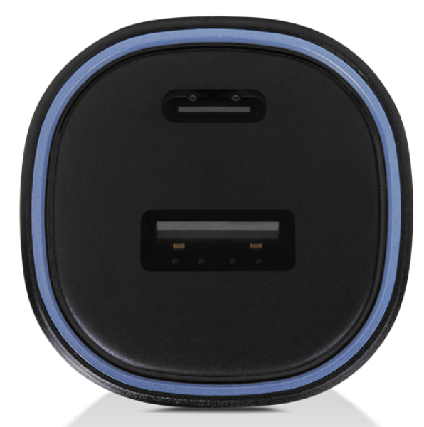 ttec SmartCharger Duo PD 83W Şarj Aleti