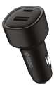 ttec SmartCharger Duo PD 83W