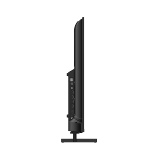 Thomson 43UG4S14 Ultra HD (4K) TV