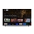 Thomson 43UG4S14 Ultra HD (4K) TV
