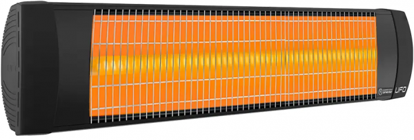 UFO Basic 2300W Infrared Isıtıcı