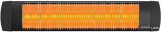 UFO Basic 2300W Infrared Isıtıcı