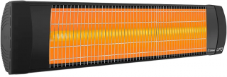 UFO Basic 2300W Infrared Isıtıcı