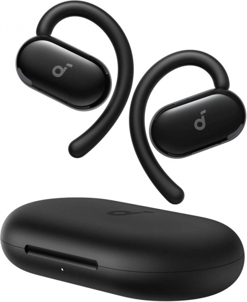 Anker Soundcore V20i Tam Kablosuz Kulaklık