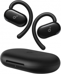 Anker Soundcore V20i resim
