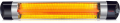 Merttuğ MT-400 2500W resim